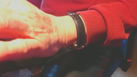 Snapshot of naaapa chatting on 01-15-25, 02:46 naaapa online show from 01-15-25, 02:46