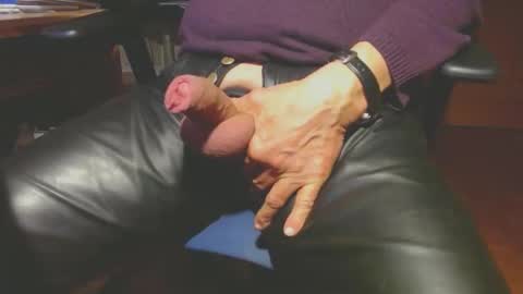 Snapshot of naaapa chatting on 01-23-25, 08:13 naaapa online show from 01-23-25, 08:13