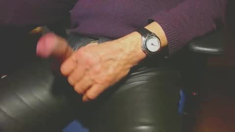 Snapshot of naaapa chatting on 01-27-25, 05:48 naaapa online show from 01-27-25, 05:48