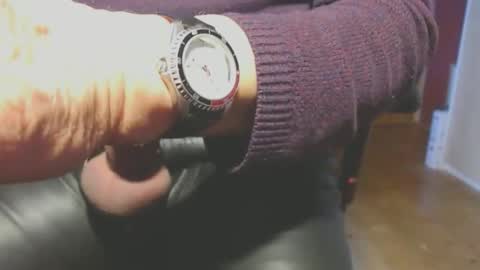 Snapshot of naaapa chatting on 01-28-25, 02:53 naaapa online show from 01-28-25, 02:53