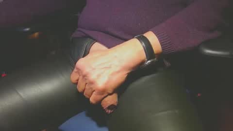 Snapshot of naaapa chatting on 02-17-25, 07:53 naaapa online show from 02-17-25, 07:53