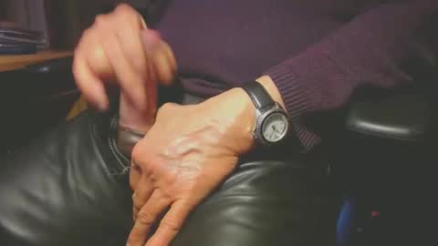 Snapshot of naaapa chatting on 02-25-25, 09:57 naaapa online show from 02-25-25, 09:57