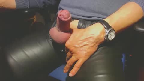 Snapshot of naaapa chatting on 03-11-25, 09:26 naaapa online show from 03-11-25, 09:26