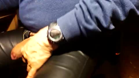 naaapa online show from 02-18-26, 05:20