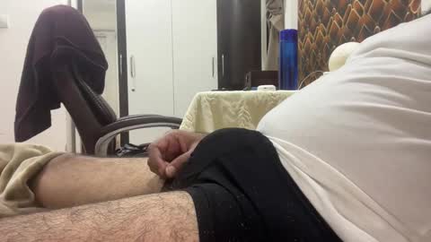 naag_raj online show from 11-14-25, 11:53