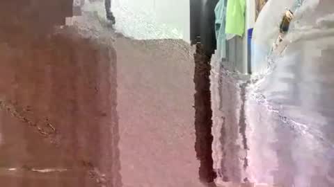 naag_raj online show from 11-18-25, 05:17