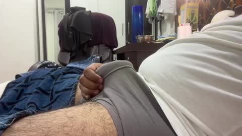 naag_raj online show from 02-07-26, 01:59