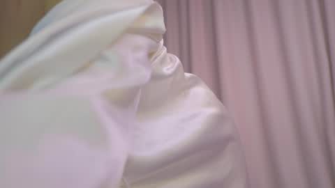 Snapshot of naalani chatting on 01-07-25, 06:38 Naalani online show from 01-07-25, 06:38