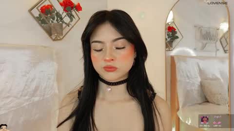 naamah_b online show from 02-25-26, 02:05