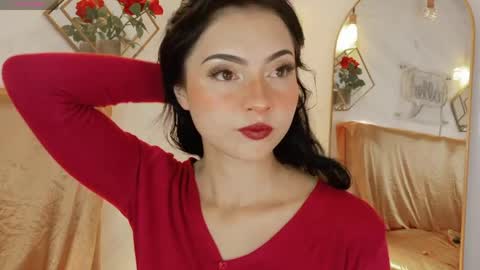 naamah_b online show from 05-23-26, 02:21