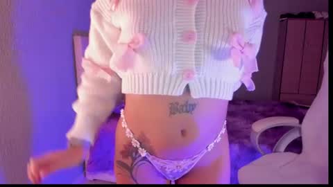 anny online show from 07-16-26, 02:39