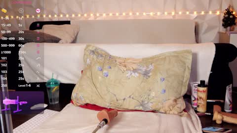 Naathasa   online show from 02-06-25, 01:54