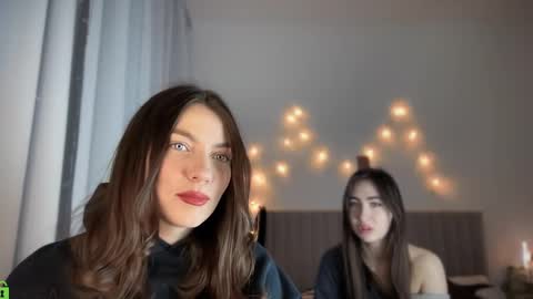 Snapshot of nabi_kiotaa chatting on 03-09-25, 03:38 Nabi online show from 03-09-25, 03:38