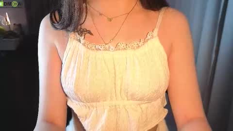 Snapshot of nabi_kiotaa chatting on 11-09-25, 02:48 Nabi online show from 11-09-25, 02:48