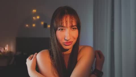 Snapshot of nabi_kiotaa chatting on 05-24-26, 04:01 Nabi online show from 05-24-26, 04:01