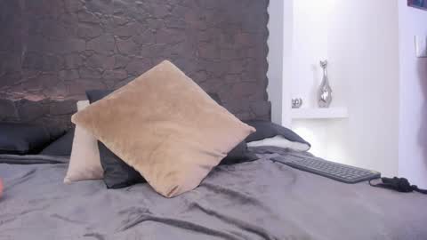    online show from 01-16-25, 02:41