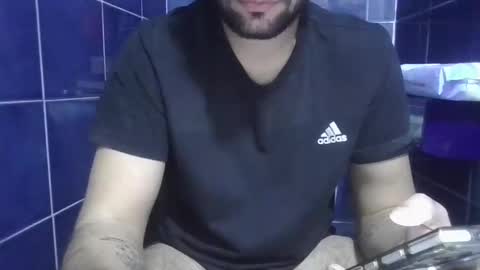 Snapshot of nabocop2277 chatting on 02-07-25, 05:51 nabocop2277 online show from 02-07-25, 05:51