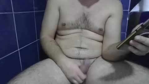 Snapshot of nabocop2277 chatting on 09-08-25, 03:55 nabocop2277 online show from 09-08-25, 03:55