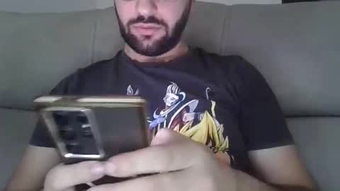 Snapshot of nabocop2277 chatting on 10-03-25, 04:59 nabocop2277 online show from 10-03-25, 04:59