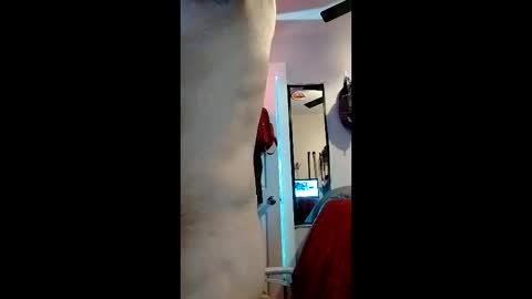 cheesechip online show from 12-19-25, 12:50