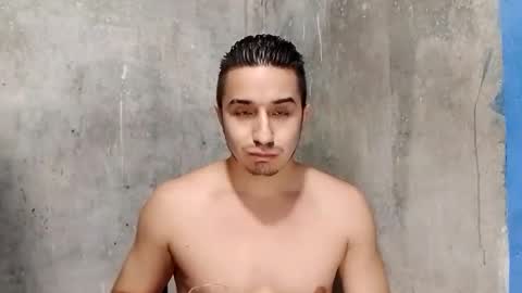 Snapshot of nachitolatin2 chatting on 12-24-24, 05:16 Dear nacho online show from 12-24-24, 05:16