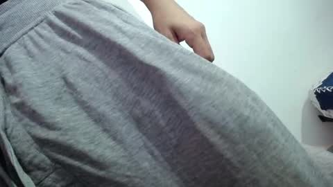 Snapshot of nachitolatin2 chatting on 09-13-25, 04:12 Dear nacho online show from 09-13-25, 04:12