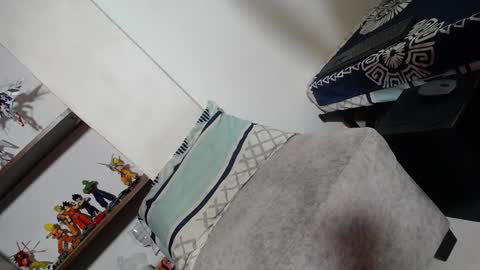 Snapshot of nachitolatin2 chatting on 09-18-25, 08:27 Dear nacho online show from 09-18-25, 08:27