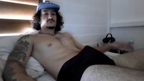 Snapshot of nachnach277 chatting on 05-29-26, 12:30 nachnach277 online show from 05-29-26, 12:30