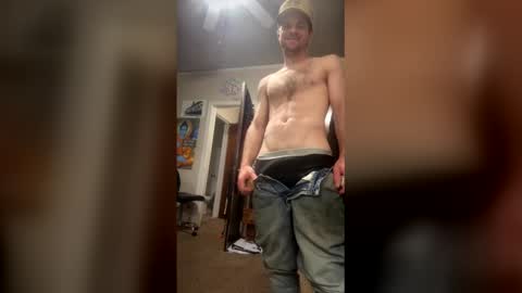 nachobeanpickle online show from 03-22-26, 06:17