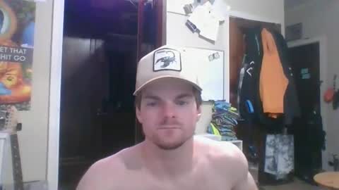 nachobeanpickle online show from 04-03-26, 03:37