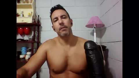 nachorj online show from 04-06-26, 07:26