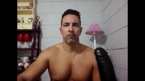 nachorj online show from 04-14-26, 07:09