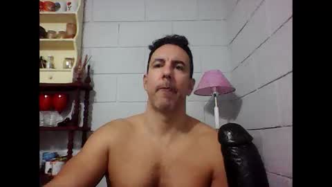 nachorj online show from 05-10-26, 11:43