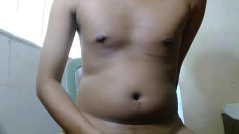 nachos072800 online show from 02-05-26, 06:29