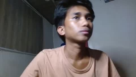 nachos072800 online show from 02-06-26, 12:08