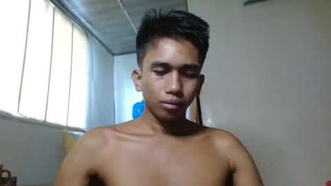 nachos072800 online show from 02-10-26, 11:20