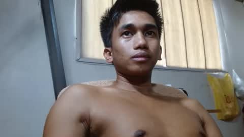 nachos072800 online show from 03-08-26, 07:56