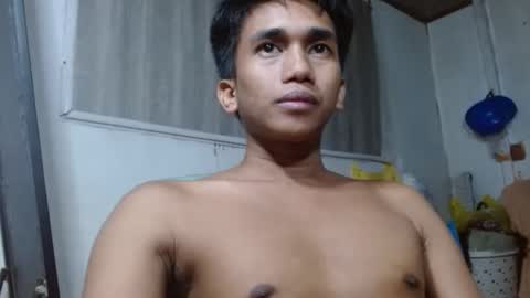 nachos072800 online show from 03-12-26, 02:01