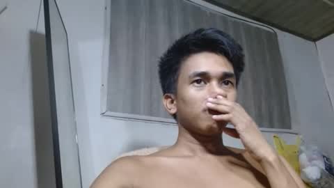 nachos072800 online show from 03-22-26, 10:18