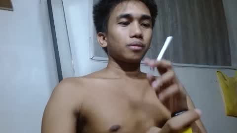 nachos072800 online show from 03-24-26, 11:26