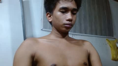 nachos072800 online show from 04-01-26, 01:01