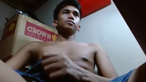 nachos072800 online show from 04-12-26, 11:48