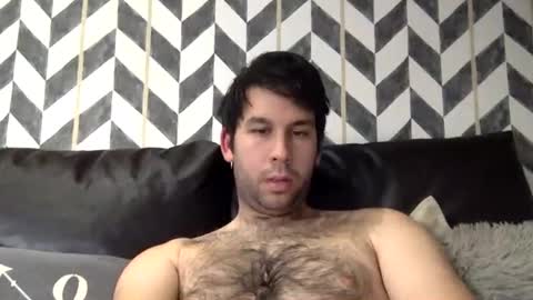 jesussevilla online show from 02-12-25, 04:44