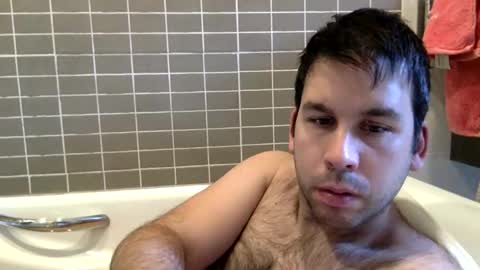 jesussevilla online show from 03-09-25, 04:11