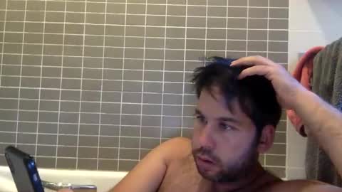 jesussevilla online show from 09-17-25, 11:23