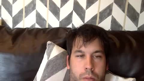 jesussevilla online show from 10-12-25, 01:54