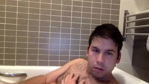 jesussevilla online show from 12-13-25, 10:15