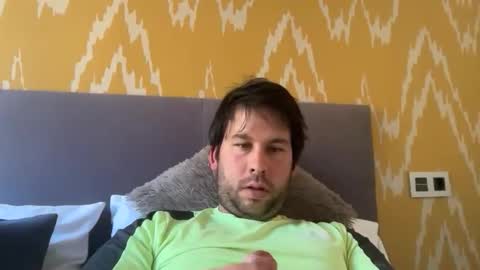 jesussevilla online show from 03-19-26, 04:44