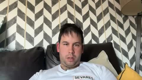 jesussevilla online show from 03-24-26, 04:23