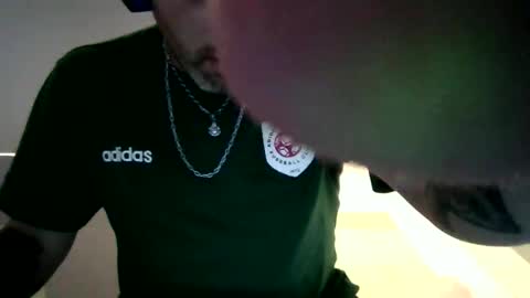 nachoton online show from 06-05-26, 07:58